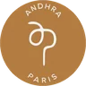 Andhra Paris — LoopChat client