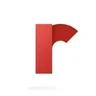 LoopChat client