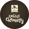 Coffee Chemistry — LoopChat client