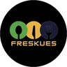 Freskues — LoopChat client