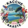 Kacche Raaste — LoopChat client
