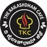 The Kailashdham Café — LoopChat client