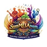 SamMELAnam — LoopChat client