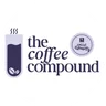 The Coffee Compound — LoopChat client