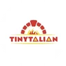 Tinytalian — LoopChat client