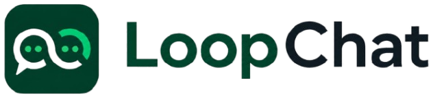 LoopChat